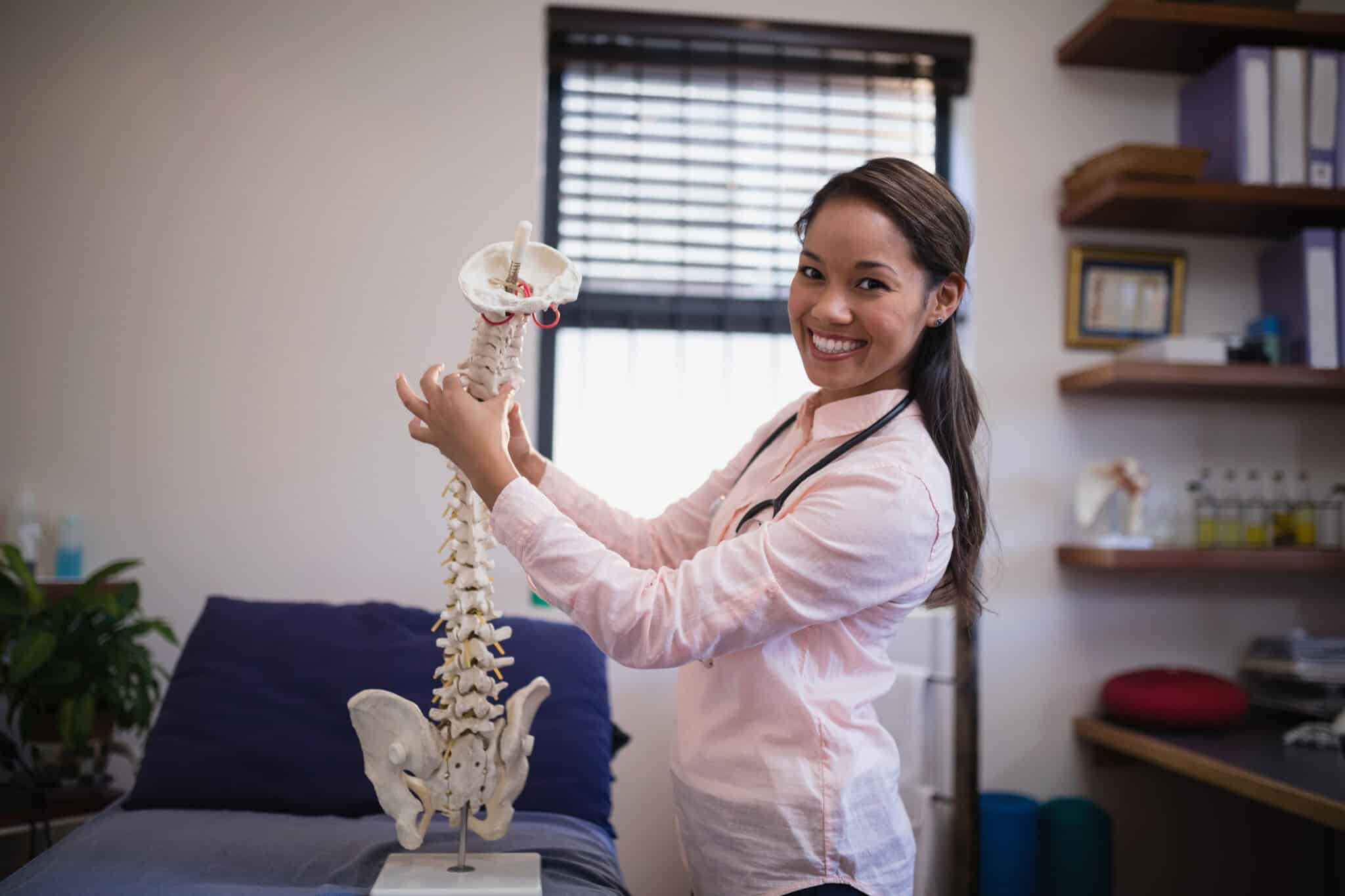 Chiropractor Cost: Complete Breakdown of Chiropractic Fees
